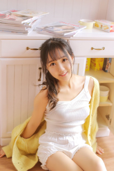 一石二鸟电影