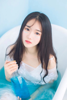 险恶绣感电影在线观看
